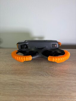 DJI Avata 2 - 11
