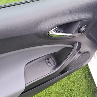 SEAT IBIZA 1.2 TSI 77kW 2013 - 11