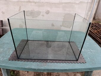 Akvarijní sestava - 11