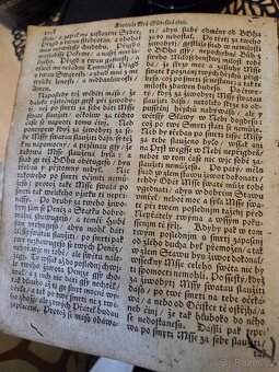 Prodám obrazy z pozůstalosti - 11