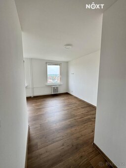 Pronájem byt 2+kk, 56㎡ - 11