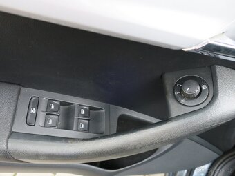 Škoda Octavia 3 1.4 TSi 103 kW Ambiente combi - 11