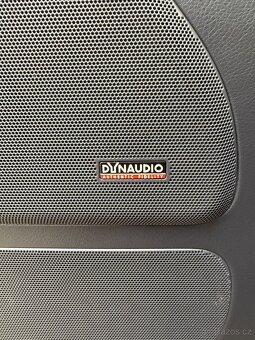 VW Multivan 2.0 TDI Highline 4Motion - 11