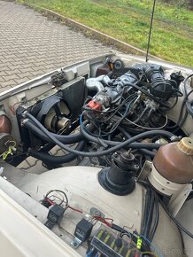 Wartburg 1.3 - 11