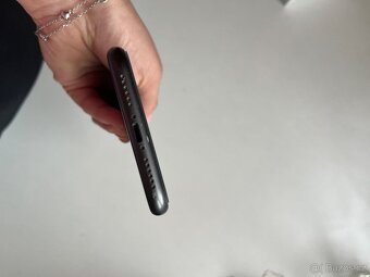 Iphone 11 256 gb - 11