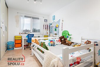 Prodej, byty/4+1, 130 m2, Pod Školkou 774, 33026 Tlučná, Plz - 11