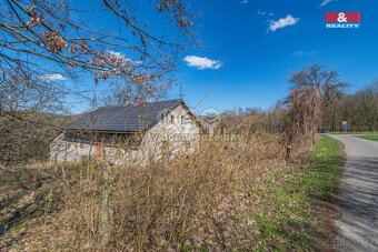 Prodej pozemku k bydlení, 23 447 m², Petrovice u Karviné - 11