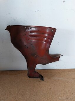 Jawa550 (555) - 11