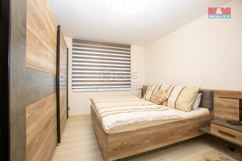 Prodej rodinného domu, 182 m², Zajíčkov - 11
