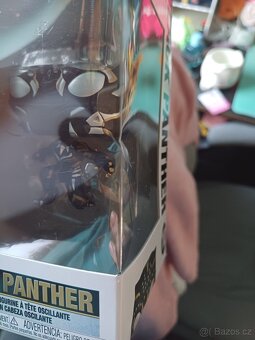 Funko pop figurky - 11