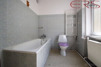 Byt 2+kk, 62 m2 - Jablonec nad Nisou, ev.č. 00558 - 11