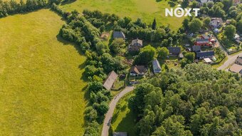 Prodej Rodinný dům, 87㎡ - 11