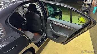 Škoda Octavia 3 Style Plus - 11