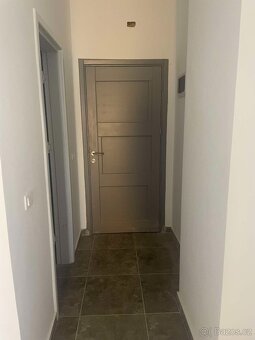 Apartman Aqua infinity, Hurghada, Egypt - 11