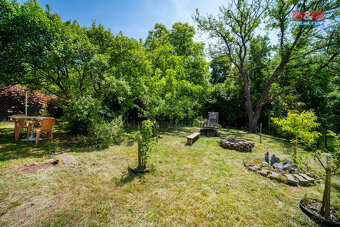 Prodej rodinného domu, 531 m², Jaroměřice - 11