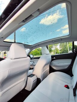 Peugeot 308 T9 1.6thp 115kw - 11