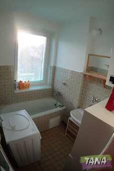 Prodej pěkného bytu 3+1 v OV, 70,6 m² - Liberec IX-Janův Důl - 11