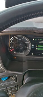 Prodáme Scania R500 r.v 2018 Tahač návěsů - 11