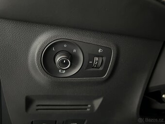 MG ZS 1.5 1.MAJITEL,PŮVOD ČR,TAŽNÉ - 11