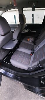 C-Max - 11