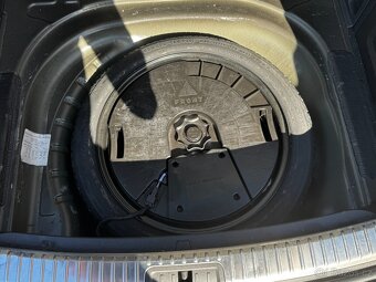 Seat Leon FR 2.0 TDI 110KW 2017 - 11