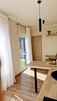 Prodej obytného kontejneru - 11