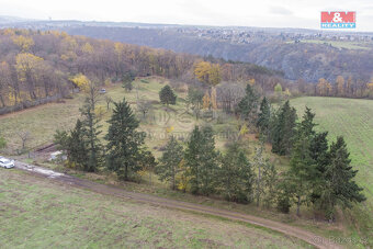 Prodej pozemku k bydlení, 15141 m², Praha - Bohnice - 11