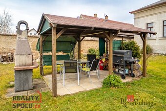 Prodej, komerční/ostatní, 701 m2, 33032 Bdeněves, Plzeň-seve - 11