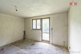Prodej rodinného domu, 410 m², Hošťálkovy - 11