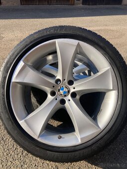 Alu Bmw r20,X6,X5,e70,e71 styling 259 - 11