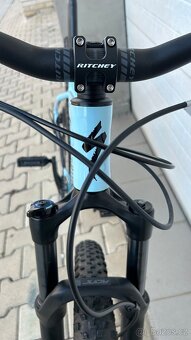 Specialized Rockhopper Elite 29 velikost L - 11