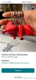Poptávám se na odberateli - 11