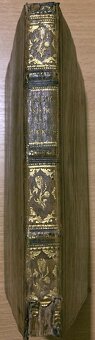 (fyzika) J.Flaschner - De Elemento Aeris.., 1748, Praha - 11