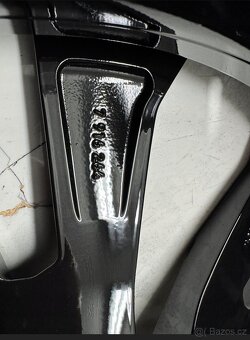Originální alu kola BMW Styling 914 X7 G07 R23 - 11