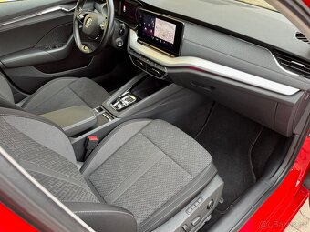 Octavia IV 2,0TDI 110kw DSG - 11