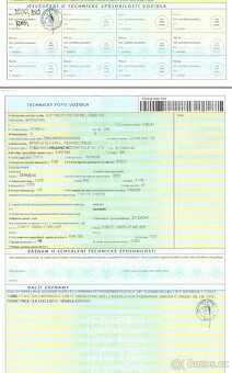 Benelli, Leoncino 125, U46 - 11