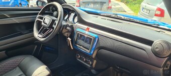 Ligier JS60 Sport Ultimate DCI 6kW, První majitel - 11