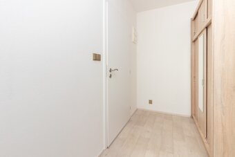 Pronájem zařízený apartmán, Starý Jičín - 11