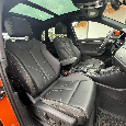 Audi Q3 45 TFSI Quattro S-Line S tronic 2022R. - 11