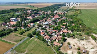 Prodej Rodinný dům, 75㎡ - 11