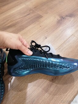 Nové pánské tenisky Adidas - 11