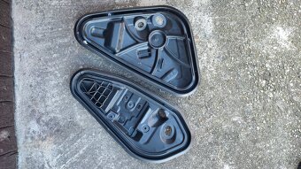 dveřní komponenty vw arteon - 11