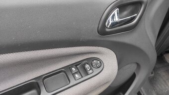 Citroen C3 Picasso 1,6 HDI - 11