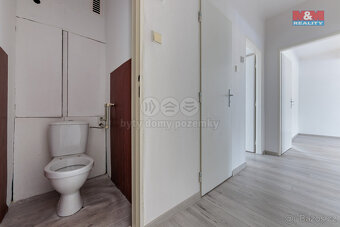 Prodej bytu 3+1, 67 m², Bukovany - 11