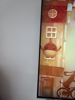 3D Hisense 75'' - 11
