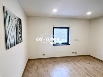 Prodej novostavby Rumburk, ev.č. 05462 - 11