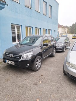 Rav4 - 11