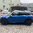 Mini Cooper Countryman 1.6 90 Kw - tažné zařízení - 11