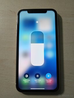 Iphone 11 128GB - 11