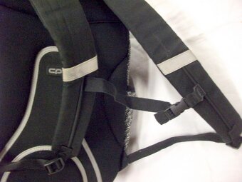 Velký víceúčelový batoh zn. Coolpack, 35 l - 11